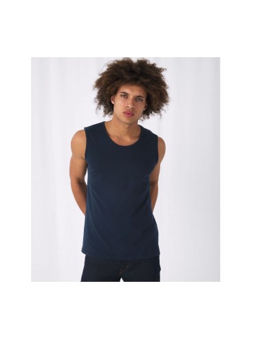 B-TM200-Vest Athletic Move